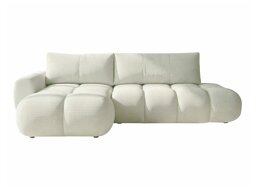 Hoekbank TrendyNest Ansera (Flow 06)