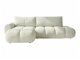 Hoekbank TrendyNest Ansera (Flow 06)
