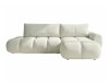 Hoekbank TrendyNest Ansera (Flow 06)