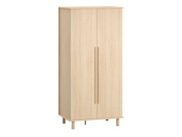 Kleiderschrank Camcamo 103 (Ja)