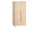 Kleiderschrank Camcamo 103 (Ja)