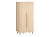Kleiderschrank Camcamo 103 (Ja)