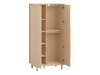Kleiderschrank Camcamo 103 (Ja)