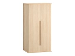 Kleiderschrank Camcamo 103 (Nein)