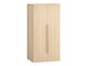 Kleiderschrank Camcamo 103 (Nein)