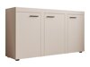 Skænk Univio I (Beige)