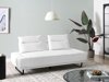 Diivan Berwyn 3052 (Valge)