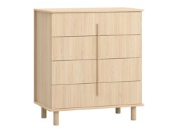 Komoda Camcamo 105 (Dostupno)