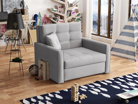 Lænestol Columbus 101 (Tatum 279)