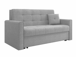 Slaapbank Seruna III (Tatum 279)