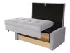 Sovesofa Columbus 102 (Nazar 225.01)