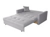 Sovesofa Columbus 102 (Nazar 225.01)