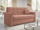 Sovesofa Columbus 102 (Tatum 276)