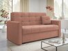 Sovesofa Columbus 102 (Tatum 276)
