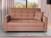 Sovesofa Columbus 102 (Tatum 276)