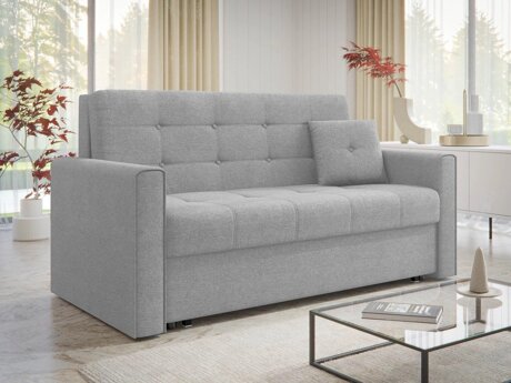 Sovesofa Seruna III (Tatum 279)