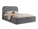Bed Martinez 126 (Monte 90)