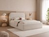 Bed Martinez 126 (Now Or Never 03)