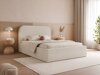 Bed Martinez 126 (Puente 03)