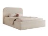 Bed Martinez 126 (Puente 03)