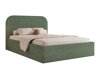 Bed Martinez 126 (Puente 34)