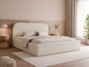 Bed Martinez 126 (Puente 03)