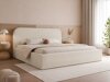 Bed Martinez 126 (Puente 03)