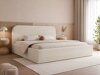Bed Martinez 126 (Puente 03)