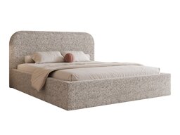 Bed Martinez 126 (Puente 16)
