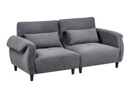 Diivan Berwyn 3169 (Tumehall)