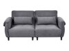 Diivan Berwyn 3169 (Tumehall)