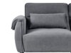 Diivan Berwyn 3169 (Tumehall)