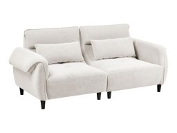 Diivan Berwyn 3169 (Valge)