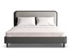 Gulta Beckley 333 (Magic Velvet 2241 + Vega 92)