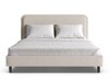 Gulta Beckley 333 (Wind 05)