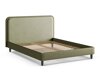 Krevet Beckley 333 (Magic Velvet 2243 + Vega 37)