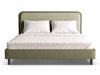 Krevet Beckley 333 (Magic Velvet 2243 + Vega 37)
