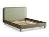 Krevet Beckley 333 (Magic Velvet 2243 + Vega 37)