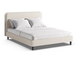 Krevet Beckley 333 (Wind 02)