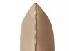Diivanvoodi Berwyn 3171 (Helepruun)