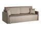 Diivanvoodi Berwyn 3171 (Taupe)