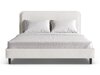 Gulta Beckley 333 (Baloo 2073)