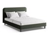 Gulta Beckley 333 (Wind 75)