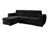 Hjørnesofa Muncie 109 (Manila 18)