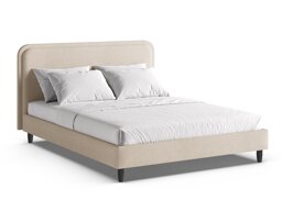 Krevet Beckley 333 (Baloo 2074)