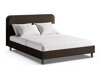 Krevet Beckley 333 (Baloo 2081)