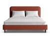 Krevet Beckley 333 (Wind 52)