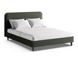 Krevet Beckley 333 (Wind 75)