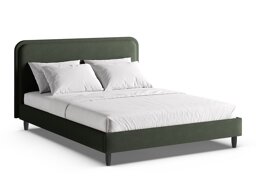 Krevet Beckley 333 (Wind 75)