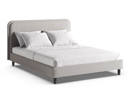 Krevet Beckley 333 (Wind 84)